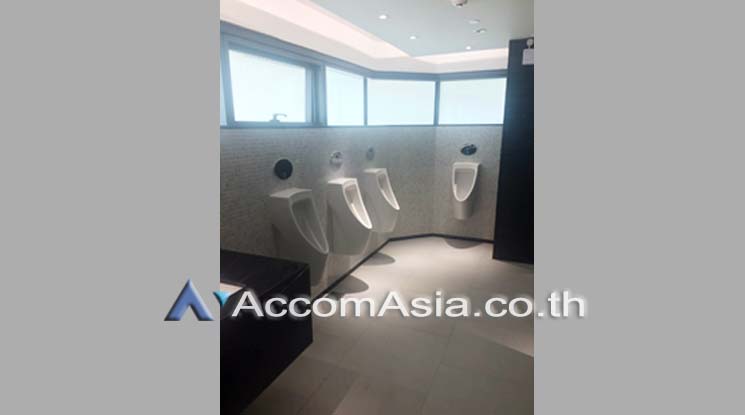 6  Office Space For Rent in Sukhumvit ,Bangkok BTS Thong Lo at Capital Workplace AA17117